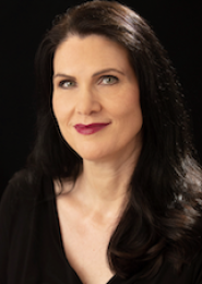 Marla Fogderud